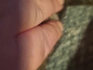 Thumb 8