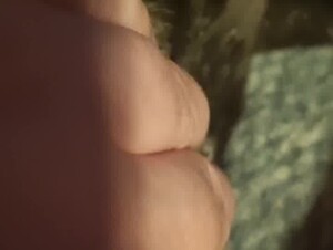 Thumb 9