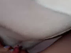 Thumb 7