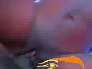 Uyu