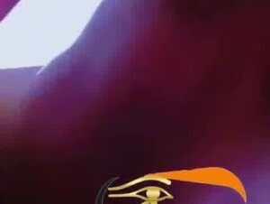 Thumb 6