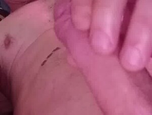 Thumb 7