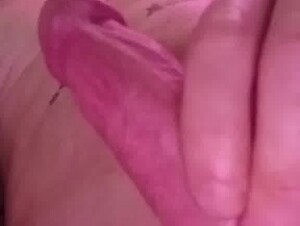 Thumb 9