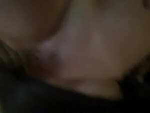Thumb 9