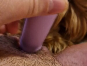Thumb 10
