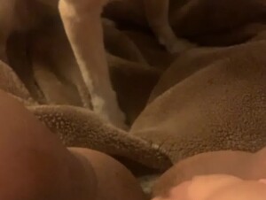 Thumb 8