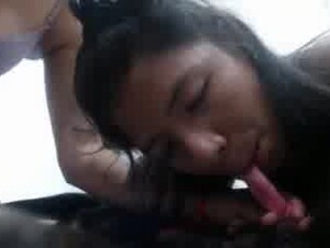 Thumb 9