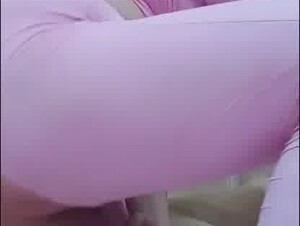 Thumb 6