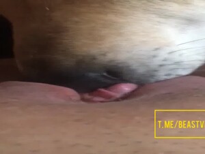 Thumb 6