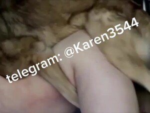 Thumb 10