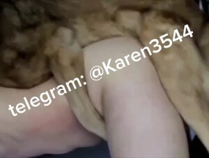 Thumb 6