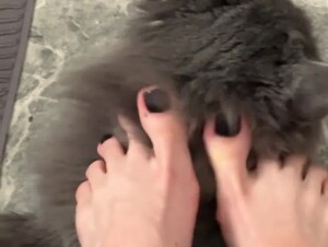 Thumb 7
