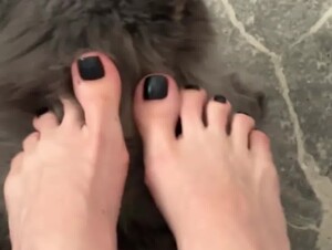 Thumb 8
