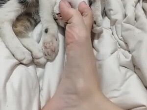 Thumb 10