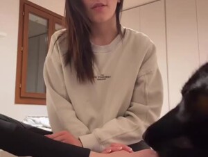 Thumb 10