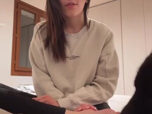 Thumb 6