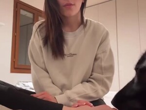 Thumb 7