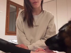 Thumb 8