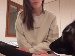 Thumb 9