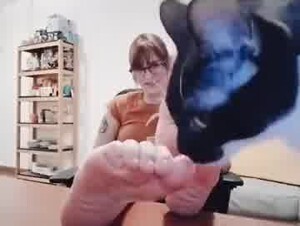 Thumb 8
