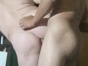 Thumb 10