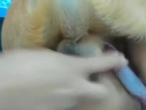 Thumb 6