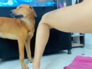Thumb 9