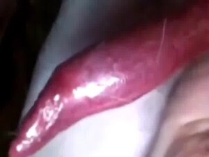 Thumb 9
