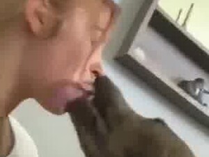 Thumb 9
