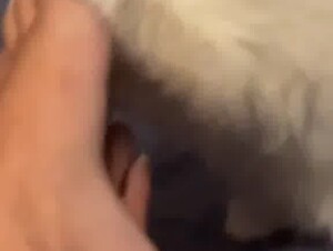Thumb 7