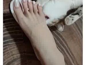 Thumb 6