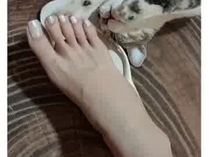 Thumb 9