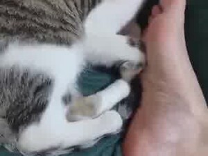 Thumb 10