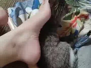 Thumb 9