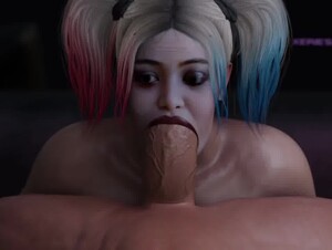 Thumb 6