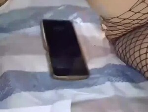Thumb 6