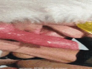 Thumb 4