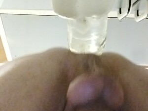 Thumb 7