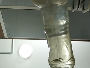 Thumb 9