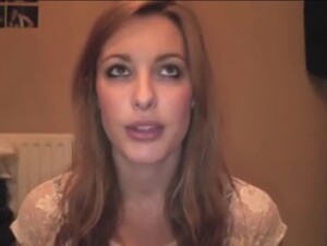 Thumb 6