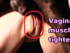 Thumb 9