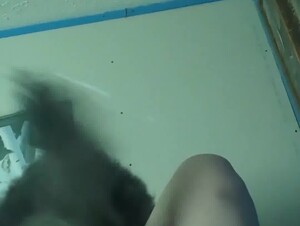 Thumb 10