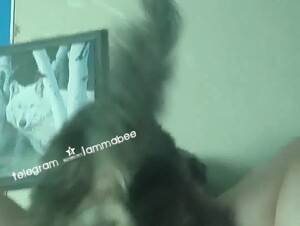 Thumb 6