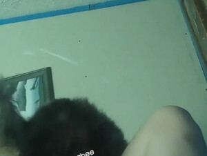 Thumb 8