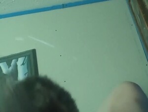 Thumb 9