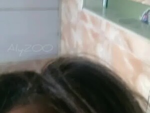 Thumb 10