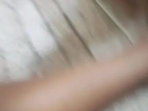 Thumb 7