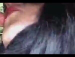 Thumb 9
