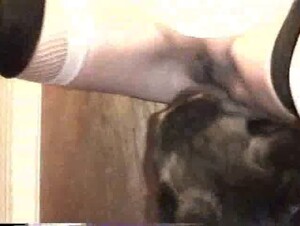 Thumb 8