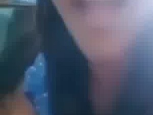 Thumb 10